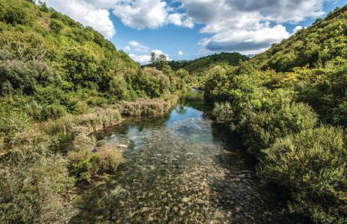 Nice Home In Zrnovnica-Split With Sauna - Foto 30