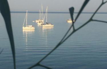 Villa Torretta - Mare Salento - Foto 43