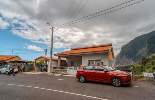 Cantinho da Portada - Foto 10