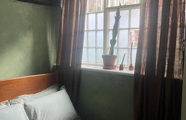 The Sandwich Hideaway - Foto 5