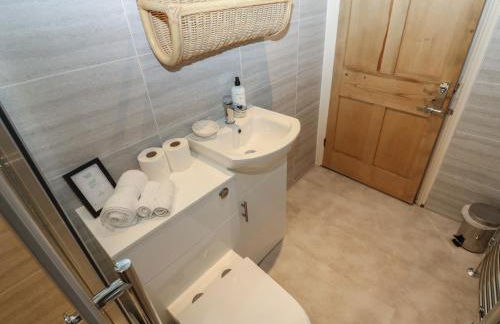 Hampton House - Foto 54