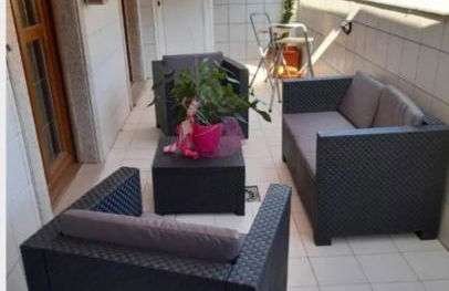 Casa bella alma - Foto 1