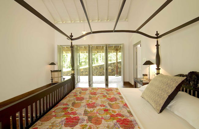 Ivory House - Foto 20