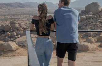 Dakota Haus By The Cohost Company - Foto 12