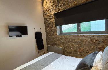 Heartbeat 3 - Foto 20