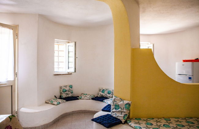 FANTASTICO PORTO OTTIOLU - Photo 30