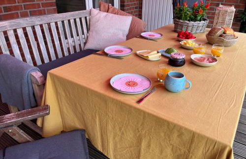 Münsterliebe - Foto 8