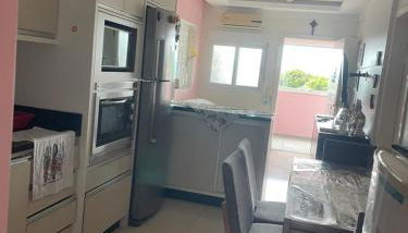 Top Férias! - Photo 5