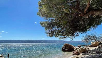 Villa Horizon - Foto 4