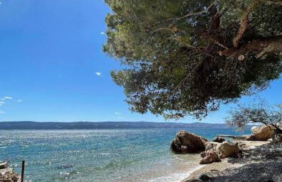 Villa Horizon - Foto 4