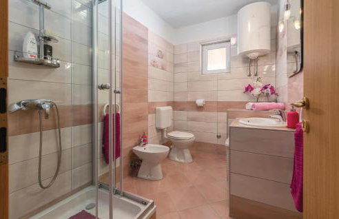 Holiday Home Barban 53 - Foto 30