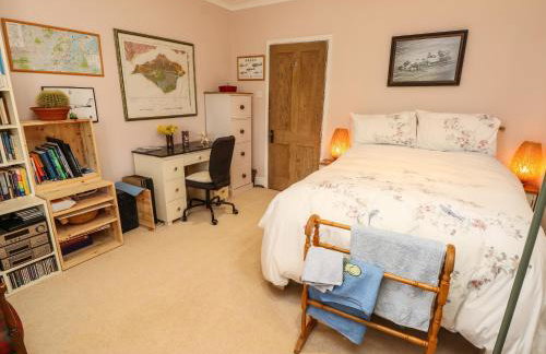 The Limes - Photo 22