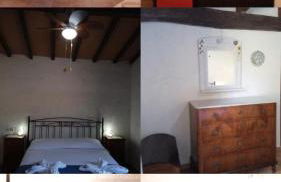 Eclissi casa vacanza LUNA - Foto 12