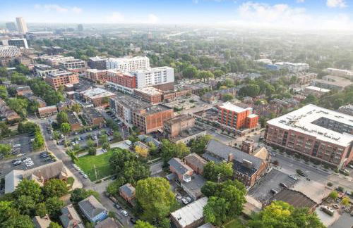 The Retro Getaway - Foto 59