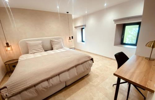 Appartement Fiorentina - Foto 8