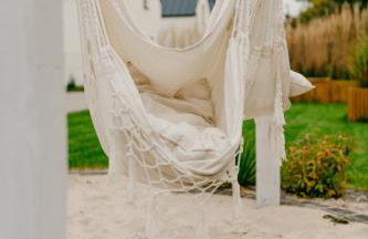 Przystań 46 - Foto 26