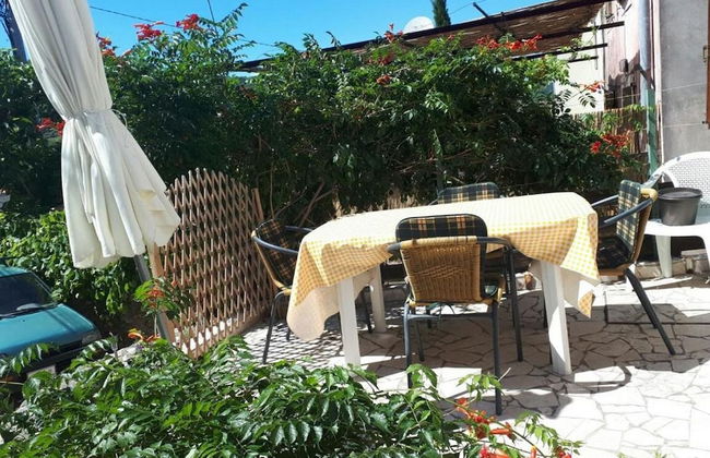 Zora Holiday Home - Foto 8