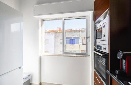 Sleeptubal Moderne Accommodatie - Photo 11