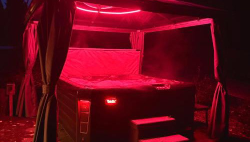 Dom Blisko Natury Brenno - Foto 5