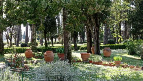 Villa Tommasini La torre - Foto 4