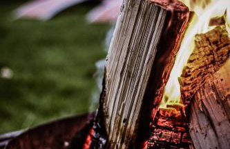 Kaszubski Dom Podcieniowy Bohema - Foto 43