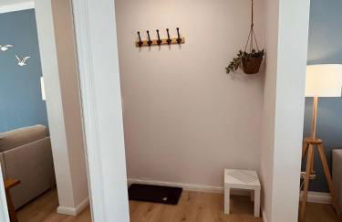 Ferienwohnungen Glückstadt - Foto 20