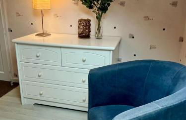 Gîtes de la Mouette - Le Sauticot 4-5 personnes - Foto 9