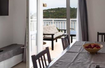 Apartments Slavica - Photo 13