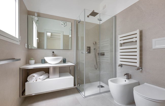 2083 Villa Gea - Foto 42