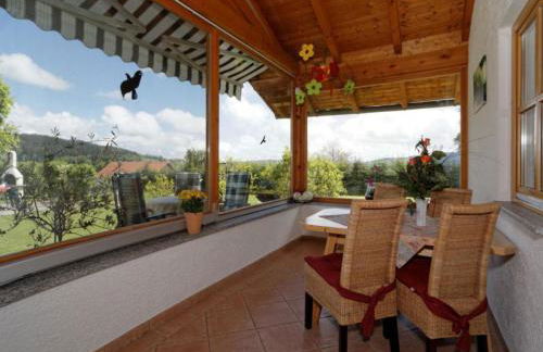 Ferienhaus Hütter - Foto 14