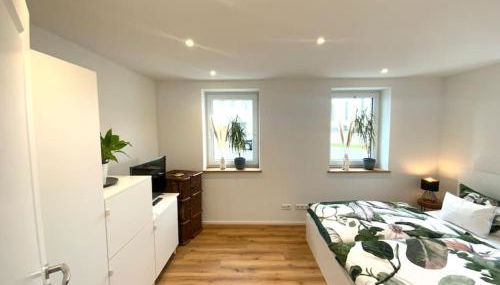 Ferienwohnung Weitblick - Foto 5