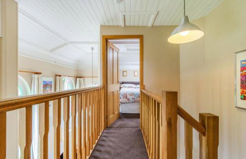 The New Chapel - Photo 20