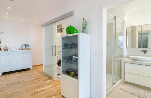 Bodenseepanorama Oberuhldingen - Foto 21