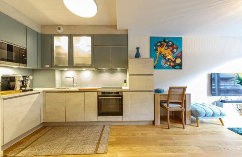 Le B3 de Claire - Résidence La Montille - Foto 8