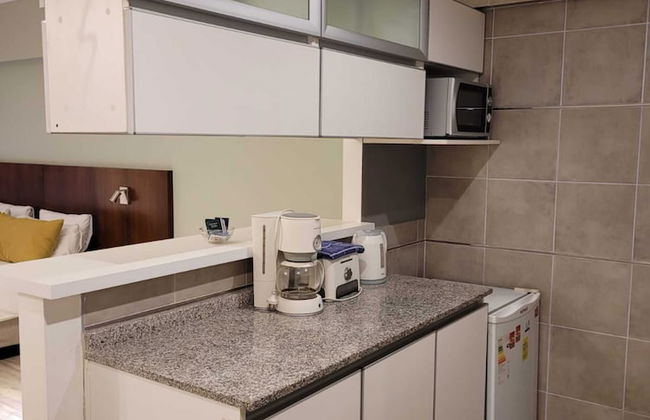 Color Botanico - Photo 63