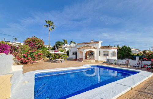 Casa Vista - Foto 11