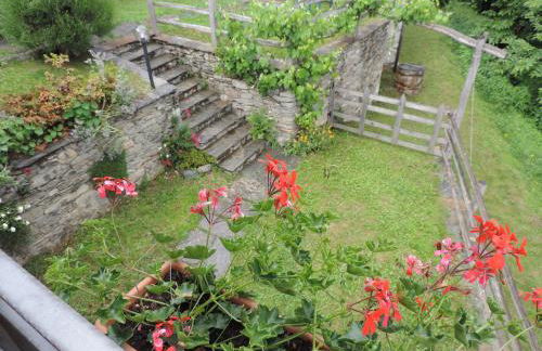 Agriturismo Zertin - Foto 17