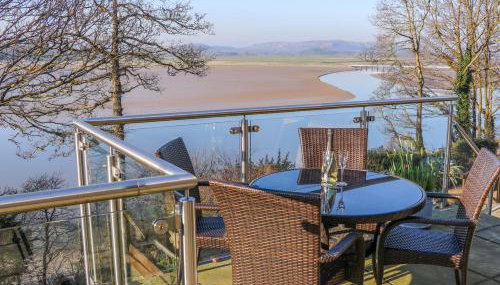 Shady Bowers - Photo 3