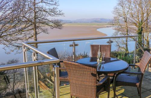 Shady Bowers - Photo 3