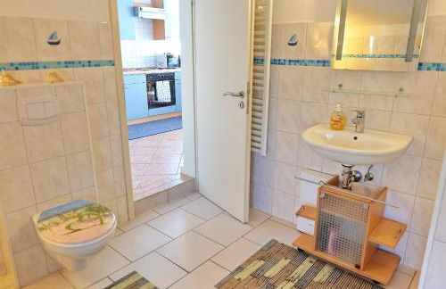 Ferienhaus Ostseewind - ABC583 - Foto 12