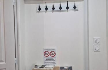 PaulAngela - Foto 14