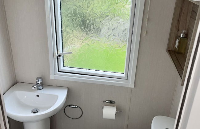 3guest-2bedroom-wifi-tv - Foto 9