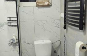 Zakątek u Poety Dąbrówka - Foto 27