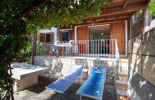 Casa sulla spiaggia 1 - Foto 23