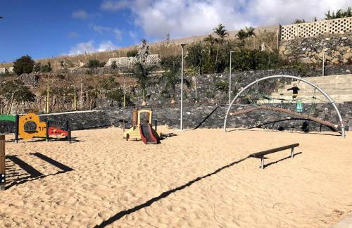 Rocavista - Villa with heated rooftop pool and amazing ocean view - Foto 53