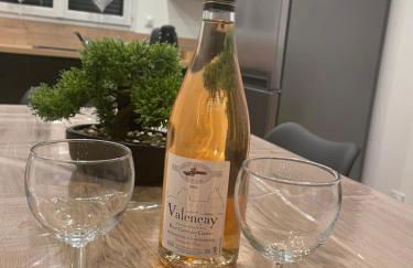 Les oiseaux du paradis - Foto 15