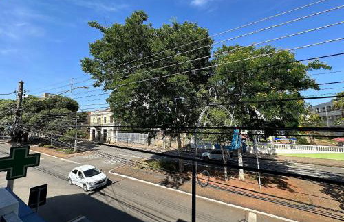 Loft exclusive no centro - Foto 33