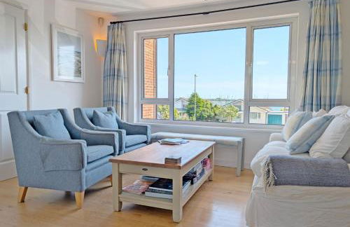 Harbour View - Emsworth - Sea Views - Foto 10