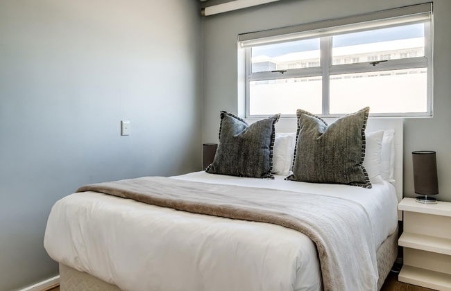 Beautiful Apartment Walking Distance to the Ocean Atlantic Views - Foto 28