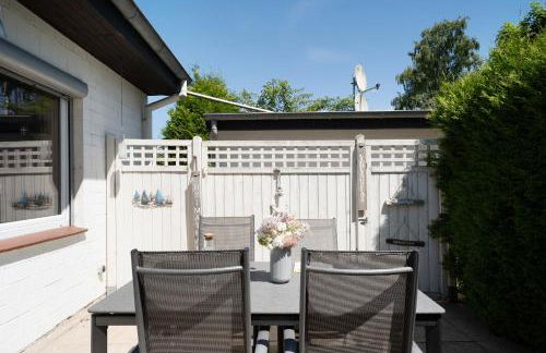 Wiesenredder 6 - Foto 11